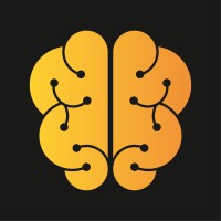 OSINTgeek logo - Similar company to Exigent Foundation