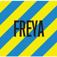 FREYA CZ logo - Similar company to Od & It Solutions