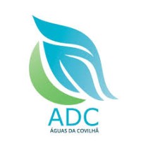 ADC - Águas da Covilhã, EM logo - Similar company to Aecbp - Associção Empresarial Da Covilhã, Belmonte E Penamacor
