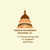 Terrapin Government Solutions, LLC logo - Similar company to Your Way It Solutions, Llc