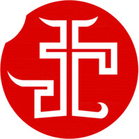 Atelier Shantanu Autade logo - Similar company to Dc-Studio