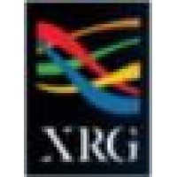XRG Systems Inc.