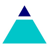 Selling to Executives logo - Similar company to Executive Resources Group International
