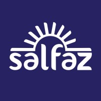 Salfaz Group logo - Similar company to Classiraw