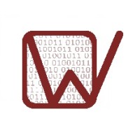 DataWorks logo - Similar company to Dataworks