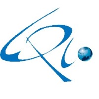 EXCLUSIVE PC WORLD logo - Similar company to Eliot Technologies