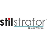 Stil Strafor logo - Similar company to Süper Yapi Ürünleri̇