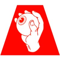 Strange & Co. logo - Similar company to Strangeco