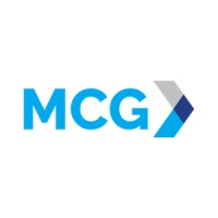 MCG - B2B Customer Experience Consulting logo - Similar company to Lago