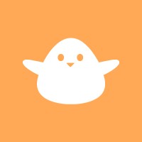 Huddle logo - Similar company to Square Software Solutions