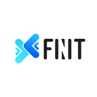 XFINIT CO., LTD. logo - Similar company to Isecure Group Ltd