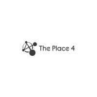 The Place 4