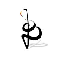 daba daba logo - Similar company to Enperas