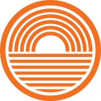 Pôr do Som logo - Similar company to Connectivity Business News