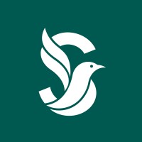 Skovde Travel logo - Similar company to Dts Logi̇sti̇cs