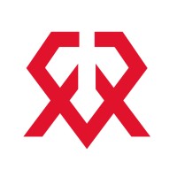 Red Real Estate Srl logo - Similar company to Hexesoft S.R.L.