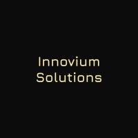 Innovium Solutions logo - Similar company to Edunav