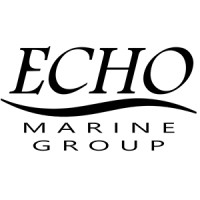 Echo Marine Group Pty Ltd logo - Similar company to Silveryachts