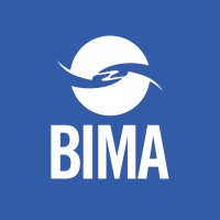 BIMA Sri Lanka logo - Similar company to Milvik Bima