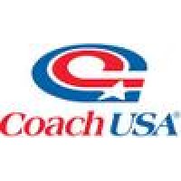 Rockland Coaches Inc
