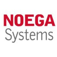 Noega Systems logo - Similar company to Warehouse Partners