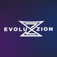 Evoluzion at work logo - Similar company to Better U | Psicología Positiva By Caro Mejía