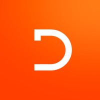 Dyalog Ltd logo - Similar company to Karabiner Software Llc