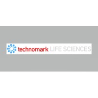 Technomark Life Sciences