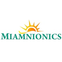 Miamnionics