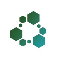 Diaminopharm logo - Similar company to Office Of Vp Research & Innovation