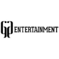 G&G Media Ent.