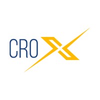 Crox Technology logo - Similar company to Makarioworks