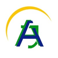 AJA Technologies Private Limited logo - Similar company to Widday Creation