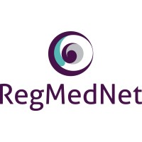 RegMedNet logo - Similar company to Eye For Business