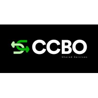 CALL CENTER BACK OFFICE logo - Similar company to Multimoney