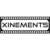 XINEMENTS Hannen Hunneck Görtz GbR logo - Similar company to Hunari Gmbh