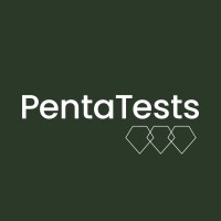 PentaTests logo - Similar company to Xrayconsult - Ndt