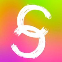 WHO Commission on Social Connection logo - Similar company to Ending Loneliness Together