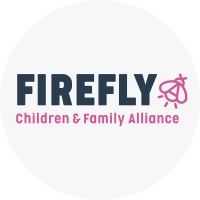 Firefly Children & Family Alliance logo - Similar company to Impact Indy Group