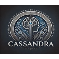 Cassandra Tax logo - Similar company to Tax Vichara