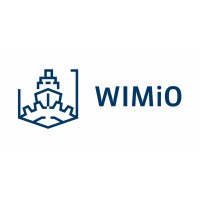 Wydział Inżynierii Mechanicznej i Okrętownictwa Politechniki Gdańskiej logo - Similar company to Biuro Karier I Absolwentów Politechniki Gdańskiej