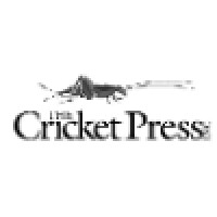 Cricket Press