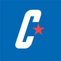 Agent C. advertising and design logo - Similar company to Y Shot