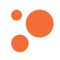 Blind Low Vision NZ logo - Similar company to Integrated Technology Solutions Pty Ltd