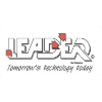 Leader North America, Inc.