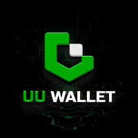 UU WALLET logo - Similar company to Vanir Training & Consulting