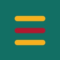 Delmo's logo - Similar company to Atd Oniris