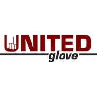 United Glove Inc logo - Similar company to Task Gloves Corp
