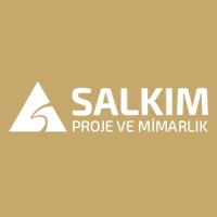 Salkım Proje logo - Similar company to Mimarsinanoglu