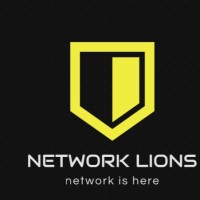 Network lions logo - Similar company to Crestancorp Pvt Ltd